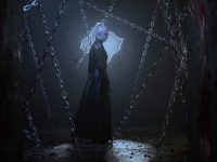 Clive Barker’s Hellraiser: Revival — Gameplay Reveal