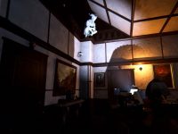 Dark Atlas: Infernum — Launch Trailer