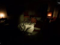 Detective: Rainy Night — Release Date