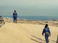 Fallout — Season Two