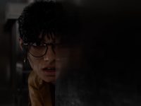 Jurassic Park: Survival — Meet Dr. Maya Joshi