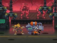 MARVEL Cosmic Invasion — Must-Read List