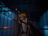 Monterey Jack — Release Date