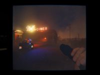 Phasmophobia — Nell’s Diner