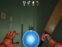 Puzzle Parasite — Release Date
