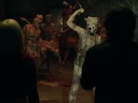 Return To Silent Hill — Official Trailer