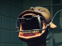 Side Effects — Release Date