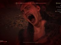 The Blood Of Dawnwalker — Gameplay Overview (Part 2)