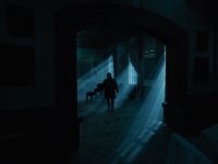 The Last Case Of John Morley — Launch Trailer