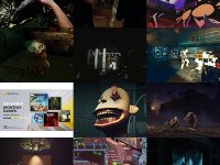 This Week In Video Games 11/24/25 — 11/28/25