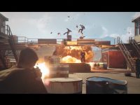 007 First Light — Beyond The Light Episode 1 - Gameplay Dev Reacts & Insights