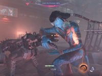 Avatar: Frontiers Of Pandora — From The Ashes: New Enemies & Gameplay