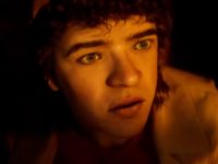 Dead By Daylight — Stranger Things Chapter 2