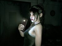 DreadOut 3 — Gameplay