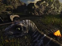 Ferocious — Launch Trailer