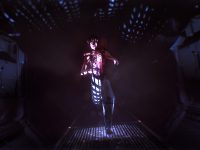 GRAFT — Inosculation