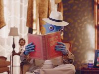 High On Life 2 — Discover Humanzapro