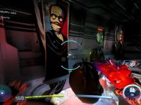 High On Life 2 — Skateboarding