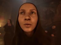 INDIKA — Switch Launch Trailer