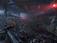 John Carpenter’s Toxic Commando — Release Date