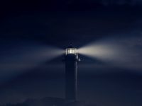 Layers Of Fear — Final Masterpiece Edition Launch Trailer