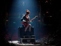 Liminal Point — Mira