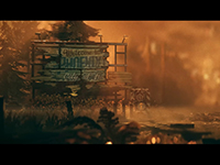 REPLACED — Release Date