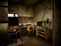 S.T.A.L.K.E.R. 2: Heart Of Chornobyl — Stories Untold