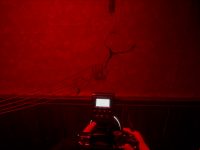 She’s Leaving — Launch Trailer