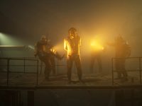 Sleep Awake — Launch Trailer