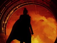 Star Wars: Fate Of The Old Republic — Announcement