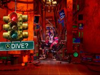 Stupid Never Dies — Announcement