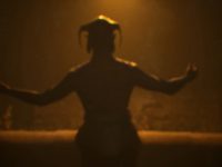 The 9th Charnel — Release Date