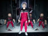 The Alters — Free Major Content Update