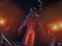 They Will Come — Gameplay