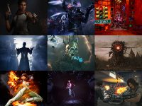 This Week In Video Games 12/15/25 — 12/19/25