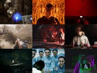 This Week In Video Games 12/8/25 — 12/12/25