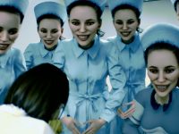 UN:Me — Announcement