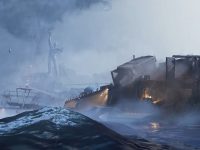 Atomic Heart — Сalamity DLC