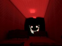 Backrooms Level X — Console Release Date