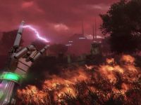 Far Cry Classics — 60 FPS Updates