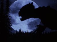 Folklore Hunter — Launch Trailer