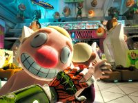 High On Life 2 — Comedy Writing In High On Life 2