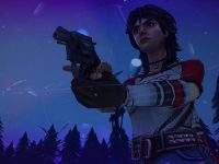 I Hate This Place — Launch Trailer