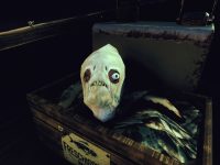 Loan Shark — PlayStation 5 Launch Trailer