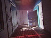 Poppy Playtime: Chapter 5 — CONDEMNED