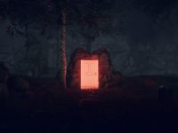 Project Songbird — Release Date