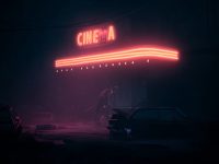 REANIMAL — Everything You Need To Know