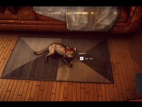 The 18th Attic — Launch Trailer