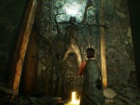 The 9th Charnel — Launch Trailer